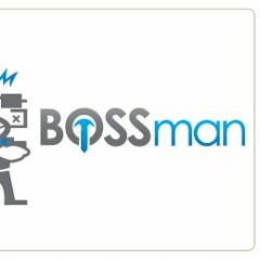 DJ Bossman - Sammielz Remix
