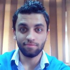 Ramy Tarek