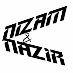 NIZAM&NAZIR