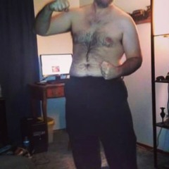 brucehellmighty