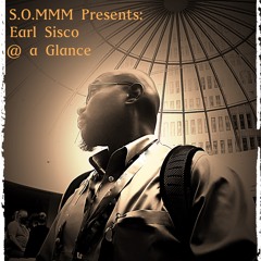 Earl Sisco