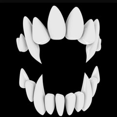 Furious Fangs