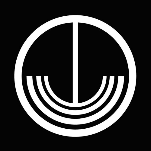 Stream Blanck Mass music Listen to songs, albums, playlists for free