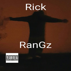 Rick RanGz
