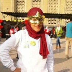 samar mohsen abdallah