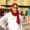 samar mohsen abdallah