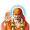 Sai Saipurdhvi