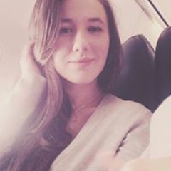 Tanya Tkachenko