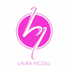 Laura McGill