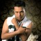 Kiliam G - Oficial