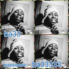 User 332541818