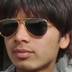 Atif Aslam - Teri Yaadein (Official Video) Talaash Songs Barsatein.mp3