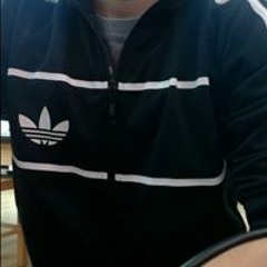 Anthony Ciantar