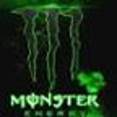 My music .