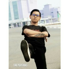Catur Aji