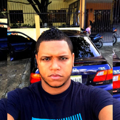 alvaro luis lopez sanchez