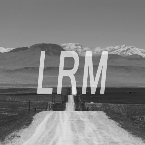 LRM’s avatar