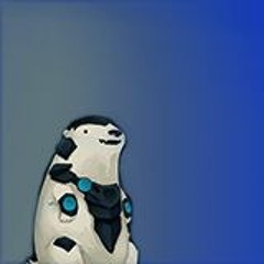 Bober (Hardbass remix lol)