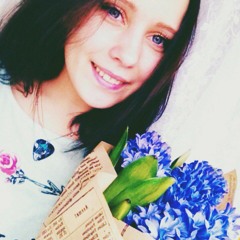 Aleksandra21.03_1994