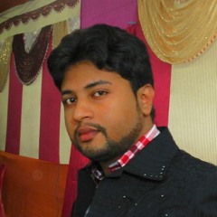 Hindi