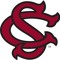 SC PROMOTION