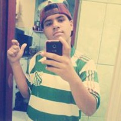 Bruninho Silva
