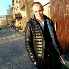 Egert Pard
