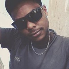 Jairo Luiz