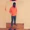 Odane Wilson