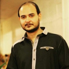 Abdul Baseer Qureshi