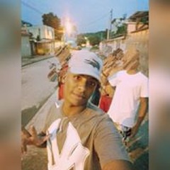 Matheus Andrade