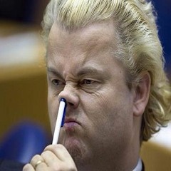 Nick Ter Grefte