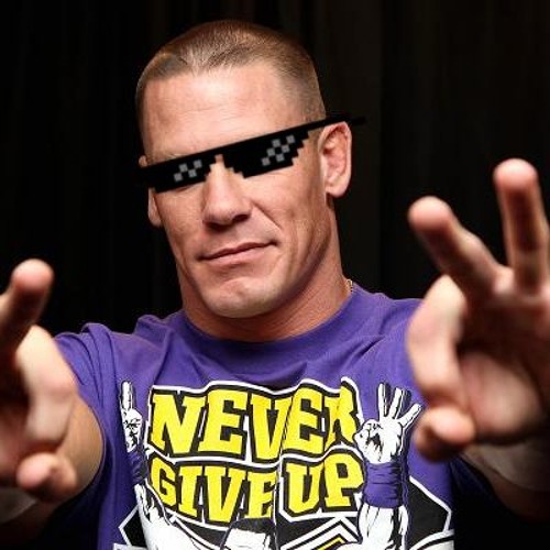 Stream John Cena Plays Piano music | Listen to songs, albums, playlists for  free on SoundCloud