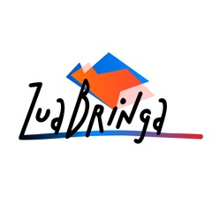 ZuaBringa