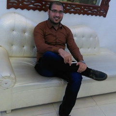MIAN FAISAL
