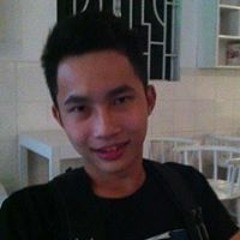 Lộc Nguyễn
