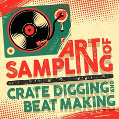 Art of Sampling