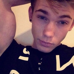 You and Me -Lifehouse  (Cover)