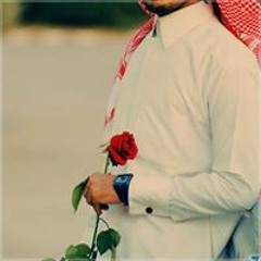 Samir Farag