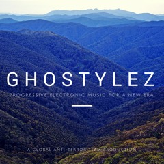 GHOSTYLEZ