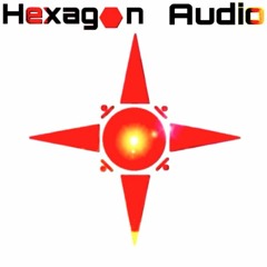 hexagon audio project