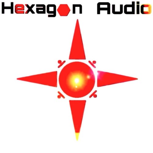 Banco de Gaia - Soufie (hexagon Audio Remake)