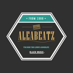AleaBeatz
