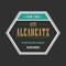 AleaBeatz