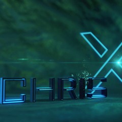 CXFS Music Productions