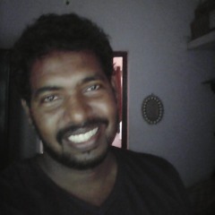 KrishZone