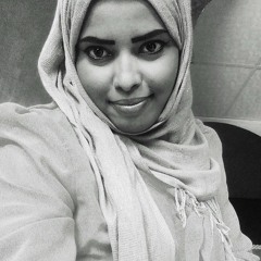 smar salah