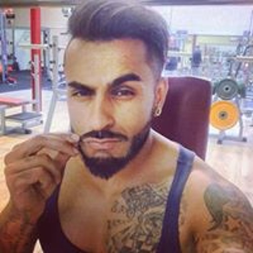 Kamal Raja KamalRa36032133  Twitter