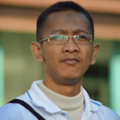 Bambang Winarno