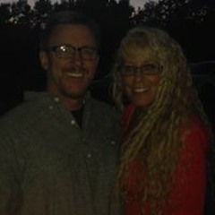 Maggie E Beaulieu Cooper